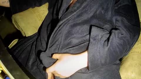 Snapshot of sexzilla15 chatting on March 2026 09:02:01 AM no face online show from March 2026 09:02:01 AM