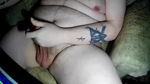 Snapshot of sexzilla15 chatting on March 2026 10:29:01 AM no face online show from March 2026 10:29:01 AM