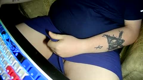Snapshot of sexzilla15 chatting on July 2026 07:44:01 AM no face online show from July 2026 07:44:01 AM