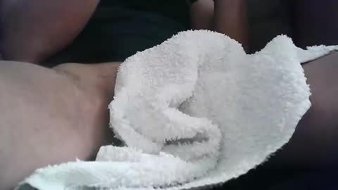 sexzob_81 online show from October 2025 06:18:02 PM