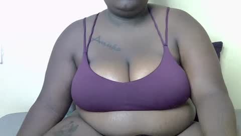 sey_nancy online show from January 2026 07:46:01 AM