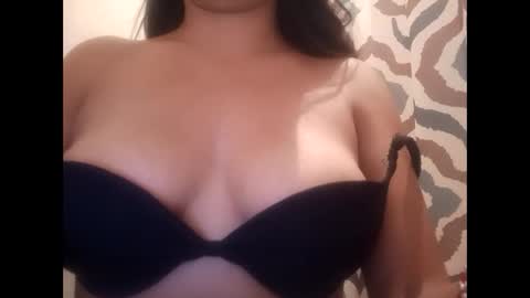 Seyda17 online show from January 2026 07:35:02 AM