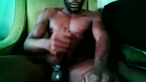 seymourjohnson_ online show from October 2025 09:05:02 PM