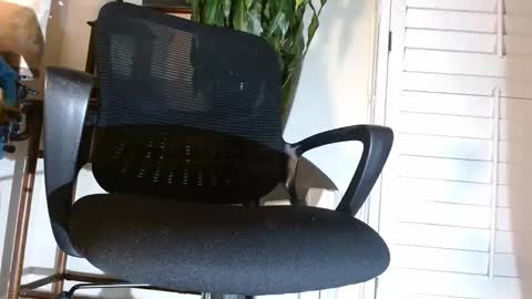 sf_bella online show from March 2025 07:34:02 AM