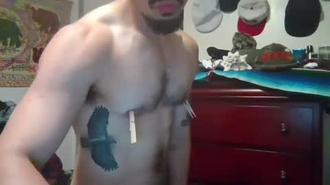 sfdude2023 online show from September 2025 04:47:01 AM