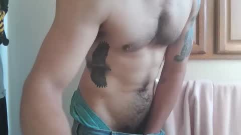 sfdude2023 online show from November 2025 09:28:01 PM