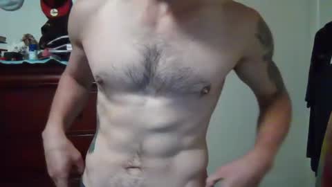 sfdude2023 online show from April 2026 03:28:01 AM