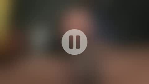 Sfhar online show from November 2025 10:20:02 PM