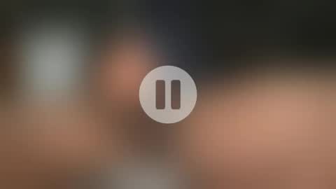 Sfhar online show from December 2025 09:42:02 PM