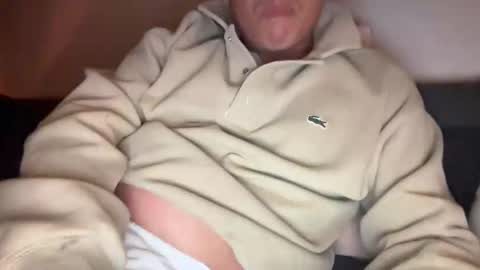 sfhermes online show from January 2026 07:45:01 AM