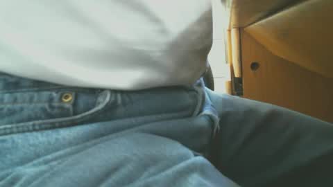 Bruce online show from September 2025 05:36:02 PM