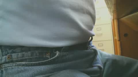 Bruce online show from September 2025 05:37:01 PM