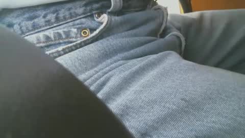 Bruce online show from September 2025 03:38:01 PM