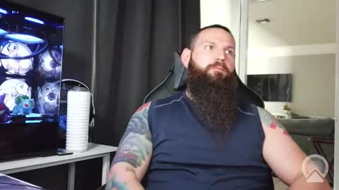 SouthFloridaStr8guy online show from February 2026 03:30:01 PM