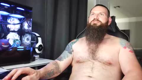 SouthFloridaStr8guy online show from March 2026 09:51:01 PM