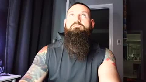 SouthFloridaStr8guy online show from August 2026 11:51:01 PM
