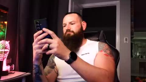 SouthFloridaStr8guy online show from August 2026 12:23:01 AM