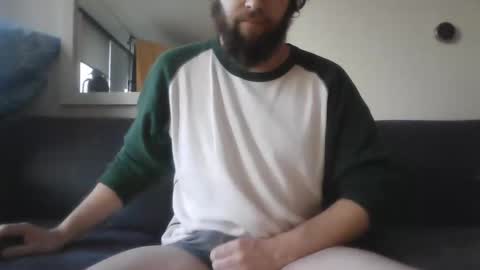 Gee online show from January 2025 12:52:02 PM