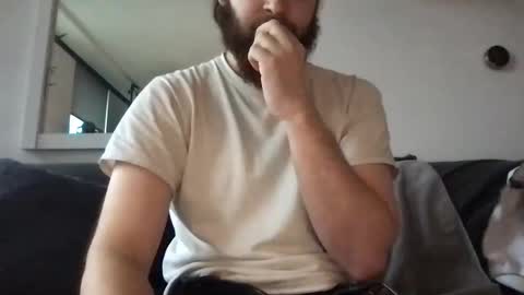 Gee online show from January 2025 08:09:01 PM