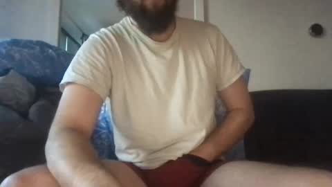 Gee online show from January 2025 01:00:01 PM