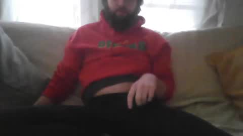 Gee online show from February 2025 09:23:02 PM