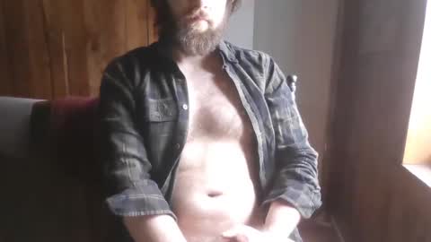 Gee online show from March 2025 07:48:01 PM