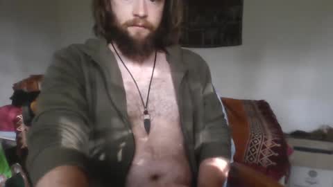 Gee online show from September 2025 01:11:02 PM