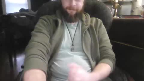 Gee online show from October 2025 09:35:02 PM