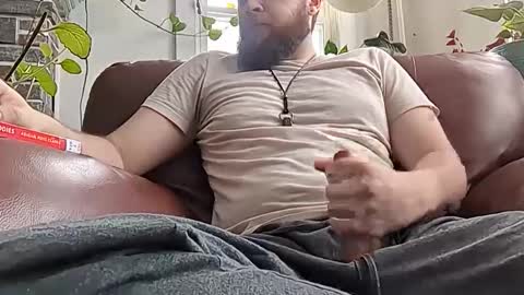 Gee online show from February 2026 02:11:02 PM