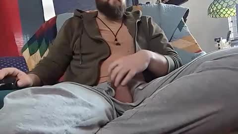 Gee online show from February 2026 01:59:01 PM