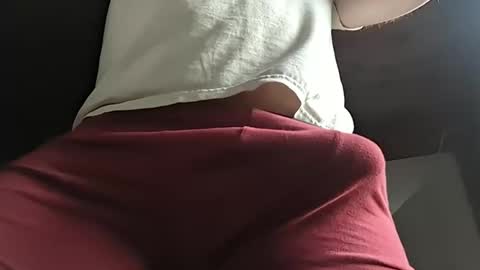 Gee online show from April 2026 11:16:01 AM