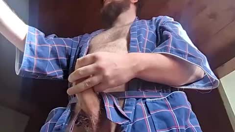 Gee online show from April 2026 12:41:02 PM