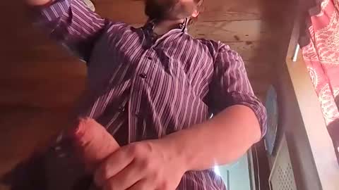 Gee online show from April 2026 11:49:01 AM