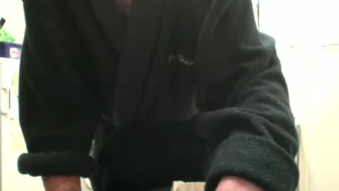 Snapshot of sgc32 chatting on January 2025 06:22:02 AM sgc32 online show from January 2025 06:22:02 AM