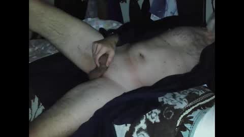 Snapshot of sgc32 chatting on March 2026 03:56:02 AM sgc32 online show from March 2026 03:56:02 AM