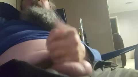 sgtbrown01 online show from January 2025 04:18:01 AM