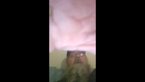 sgtbrown01 online show from February 2025 10:00:01 PM