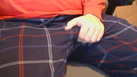 Snapshot of sgtcumhardjaxfl chatting on April 2026 12:32:02 PM sgtcumhardjaxfl online show from April 2026 12:32:02 PM