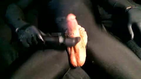Snapshot of sgtdickleberry chatting on April 2026 10:32:01 PM Sgt. Dangleberry online show from April 2026 10:32:01 PM