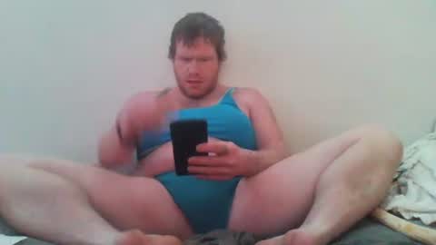 sgtfrank83302996 online show from November 2025 08:14:02 AM