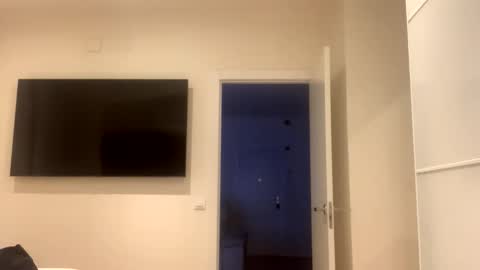 Snapshot of sguyxxxx chatting on October 2025 07:34:01 PM sguyxxxx online show from October 2025 07:34:01 PM