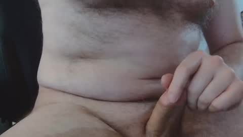 Eli online show from January 2026 06:50:01 AM