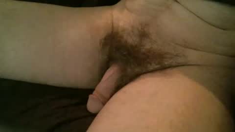 Snapshot of sh998 chatting on October 2025 10:45:02 PM sh998 online show from October 2025 10:45:02 PM