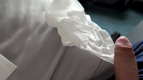 Snapshot of sha7243 chatting on March 2026 07:59:01 AM parsnip online show from March 2026 07:59:01 AM