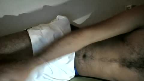 Snapshot of shaan607714 chatting on July 2026 05:59:02 PM shaan607714 online show from July 2026 05:59:02 PM