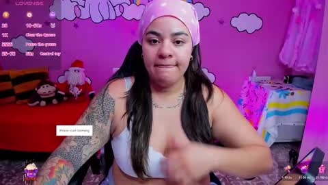 sharoon online show from December 2025 11:04:01 AM