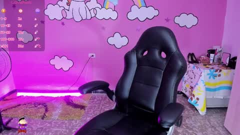 sharoon online show from February 2026 12:58:01 AM