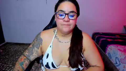 Snapshot of shaaroonhillss1 chatting on July 2026 01:59:01 PM sharoon online show from July 2026 01:59:01 PM