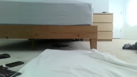 Snapshot of shabaduu808 chatting on February 2025 10:53:02 PM Cum Slut online show from February 2025 10:53:02 PM