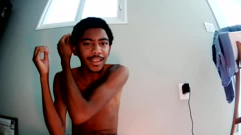 Snapshot of shabuda_hill22 chatting on June 2026 01:20:02 PM Shabuda Hill online show from June 2026 01:20:02 PM